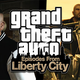 Image for article titled Grand Theft Auto: Episodes from Liberty City Announced for PS3 and PC